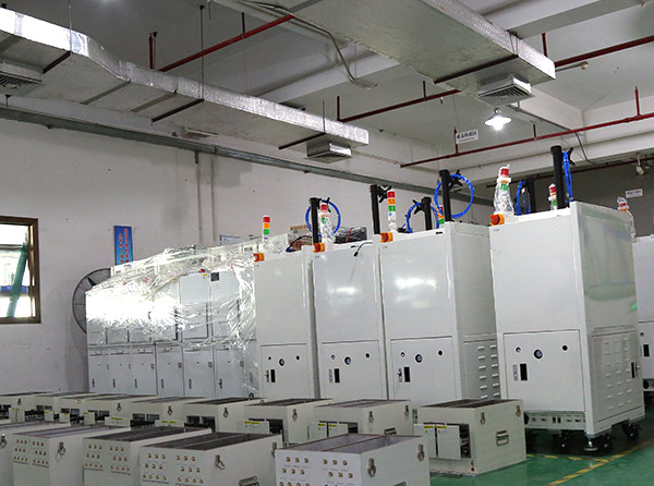 氣動(dòng)屏蔽箱工作尺寸大嗎? 氣動(dòng)屏蔽箱工作尺寸大嗎?