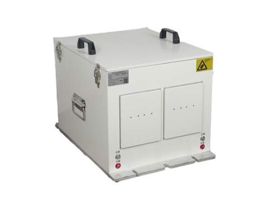 怎么去選購(gòu)到好的屏蔽箱? 怎么去選購(gòu)到好的屏蔽箱?