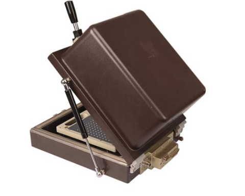 屏蔽箱在通信測(cè)試設(shè)備領(lǐng)域中的作用和意義 屏蔽箱在通信測(cè)試設(shè)備領(lǐng)域中的作用和意義