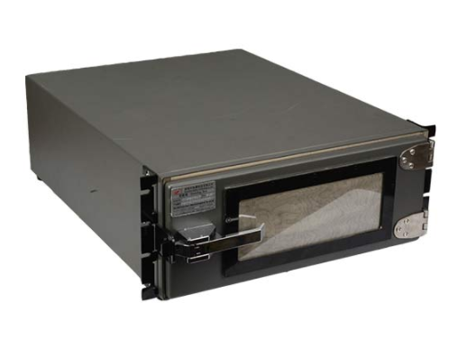 屏蔽箱隔離度測(cè)試方法介紹 屏蔽箱隔離度測(cè)試方法介紹