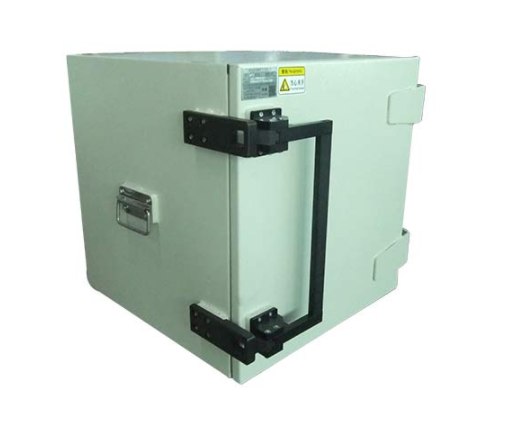 手機屏蔽箱應該選哪種規格的比較合適?