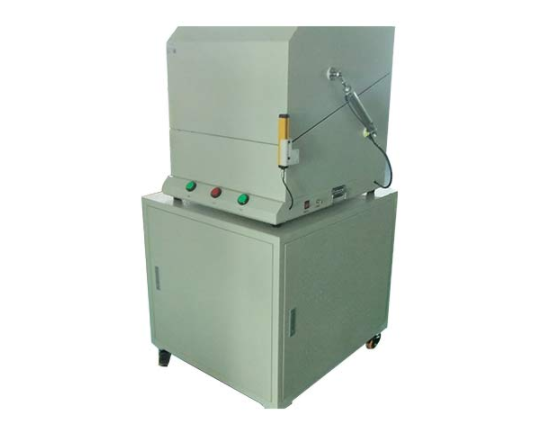 如何區(qū)分手動(dòng)屏蔽箱,自動(dòng)屏蔽箱,氣動(dòng)屏蔽箱? 如何區(qū)分手動(dòng)屏蔽箱,自動(dòng)屏蔽箱,氣動(dòng)屏蔽箱?