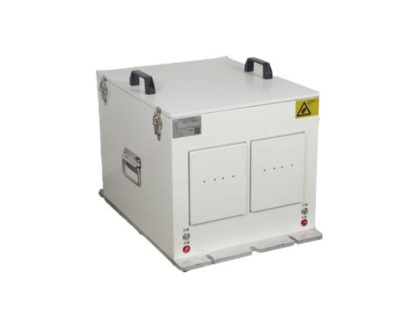 屏蔽房常用的屏蔽門(mén)有幾種? 屏蔽房常用的屏蔽門(mén)有幾種?