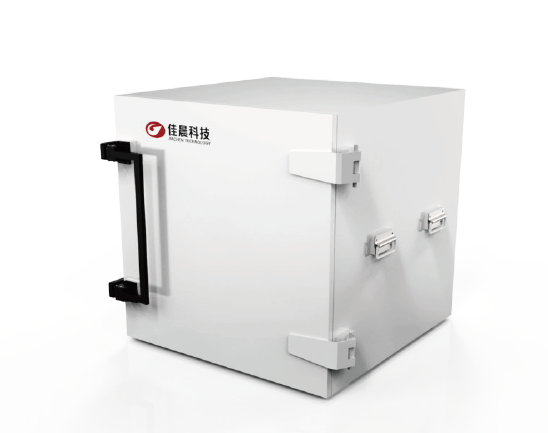 自動(dòng)測(cè)試屏蔽箱的作用及應(yīng)用場(chǎng)景 自動(dòng)測(cè)試屏蔽箱的作用及應(yīng)用場(chǎng)景