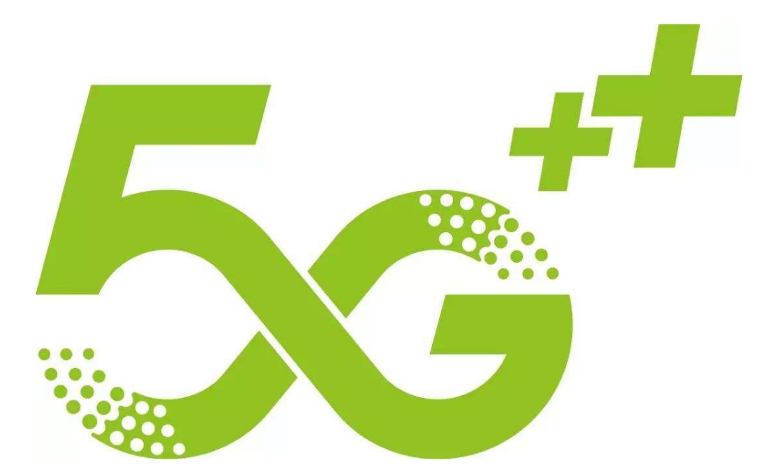 5G OTA測試是什么？