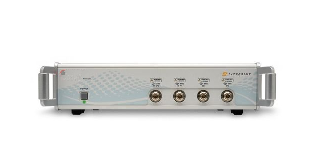 WIFI模塊無線產(chǎn)品自動(dòng)化測(cè)試設(shè)備