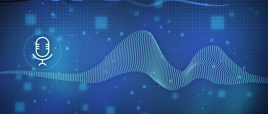 音頻測試方案:CD讀碟音頻指標測試方法 音頻測試方案:CD讀碟音頻指標測試方法