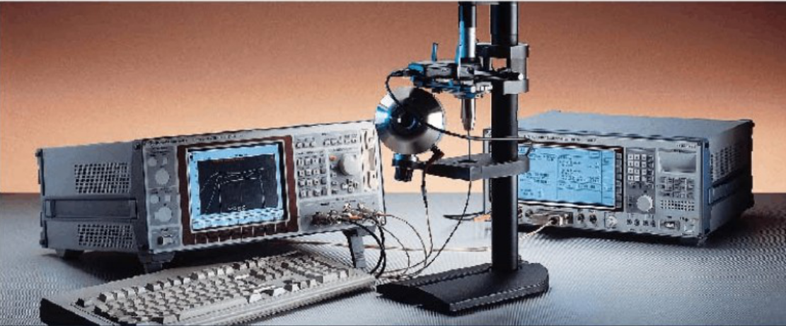 手機音頻性能測試:音頻測試項目目的及方法 手機音頻性能測試:音頻測試項目目的及方法