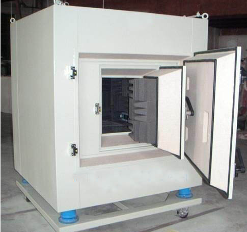 深圳電子儀器檢測隔音箱價格 深圳電子儀器檢測隔音箱價格