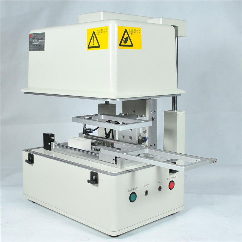 藍(lán)牙屏蔽箱的工作原理,好的屏蔽性能需要達(dá)到什么要求? 藍(lán)牙屏蔽箱的工作原理,好的屏蔽性能需要達(dá)到什么要求?