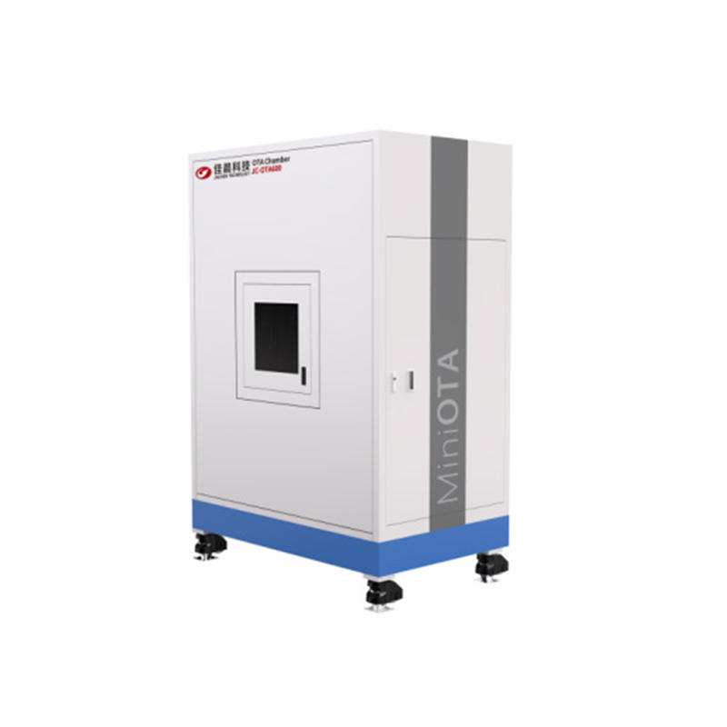 屏蔽箱有哪些作用,屏蔽性能的哪些指標(biāo)參數(shù)? 屏蔽箱有哪些作用,屏蔽性能的哪些指標(biāo)參數(shù)?