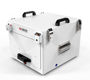 屏蔽箱EMC測(cè)試:手機(jī)產(chǎn)品入網(wǎng)準(zhǔn)可測(cè)試中的EMC測(cè)試 屏蔽箱EMC測(cè)試:手機(jī)產(chǎn)品入網(wǎng)準(zhǔn)可測(cè)試中的EMC測(cè)試