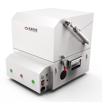 鈑金屏蔽箱和鋁鑄屏蔽箱有哪些區(qū)別 鈑金屏蔽箱和鋁鑄屏蔽箱有哪些區(qū)別