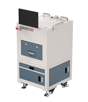 無線產品測試設備屏蔽箱維修的基本方法有哪些？