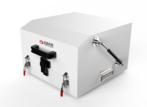 WIFI屏蔽箱的屏蔽原理、性能理想狀態