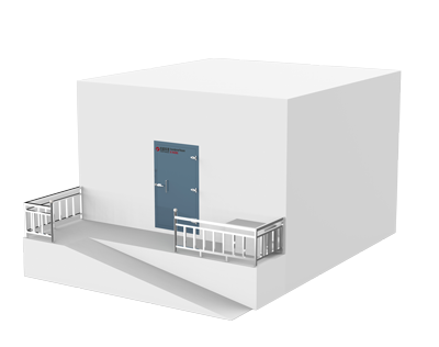 無線信號正在成為新的污染源，電磁信號屏蔽技術是時候應用于人類生活場景