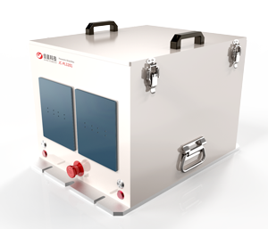 屏蔽箱常用接口有哪些，屏蔽箱采用什么接口比較好？