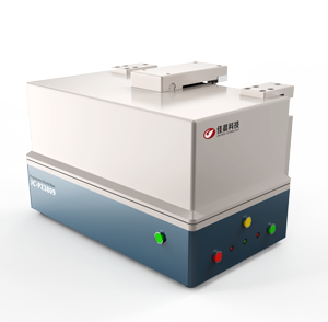 除了無線電波信號屏蔽，還有哪一些磁場需要屏蔽？