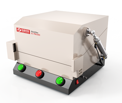 影響屏蔽箱隔離度的原因有哪些? 影響屏蔽箱隔離度的原因有哪些?