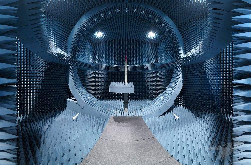 G010隔音屏蔽箱的功能和使用范圍 G010隔音屏蔽箱的功能和使用范圍