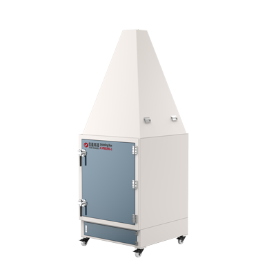 屏蔽箱設計理論基礎-影響屏蔽箱隔離度的因素 屏蔽箱設計理論基礎-影響屏蔽箱隔離度的因素