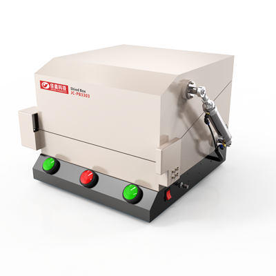 屏蔽箱品牌無線測試工作模式及佳晨電磁屏蔽原理 屏蔽箱品牌無線測試工作模式及佳晨電磁屏蔽原理