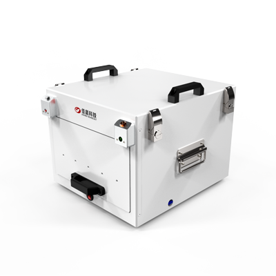 為什么要使用屏蔽箱?屏蔽箱定義,分類,作用及工作應用場景 為什么要使用屏蔽箱?屏蔽箱定義,分類,作用及工作應用場景