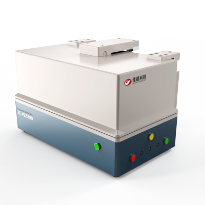 氣動屏蔽箱保養及注意事項 氣動屏蔽箱保養及注意事項